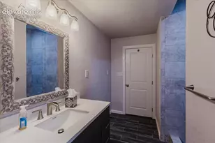 698 W McCulloch Blvd, Pueblo West, CO 81007 - Photo 32