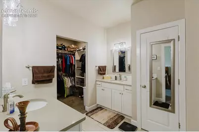 698 W McCulloch Boulevard, Pueblo West, CO 81007 - Photo 20