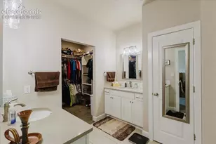 698 W McCulloch Blvd, Pueblo West, CO 81007 - Photo 20
