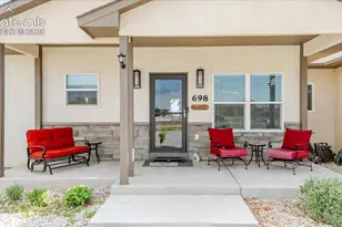 698 W McCulloch Blvd, Pueblo West, CO 81007 - Photo 6