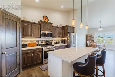 698 W McCulloch Boulevard, Pueblo West, CO 81007 - Photo 12