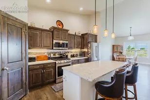 698 W McCulloch Blvd, Pueblo West, CO 81007 - Photo 12