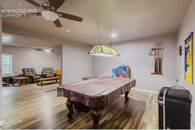 698 W McCulloch Boulevard, Pueblo West, CO 81007 - Photo 36