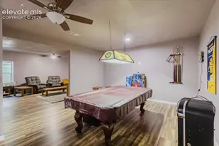 698 W McCulloch Blvd, Pueblo West, CO 81007 - Photo 36