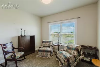 698 W McCulloch Boulevard, Pueblo West, CO 81007 - Photo 22