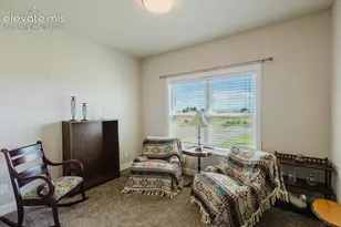 698 W McCulloch Blvd, Pueblo West, CO 81007 - Photo 22