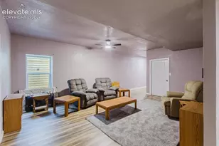 698 W McCulloch Blvd, Pueblo West, CO 81007 - Photo 30