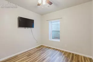 698 W McCulloch Blvd, Pueblo West, CO 81007 - Photo 34