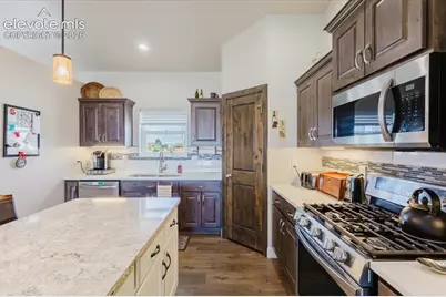 698 W McCulloch Boulevard, Pueblo West, CO 81007 - Photo 10