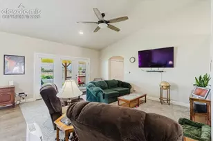 698 W McCulloch Blvd, Pueblo West, CO 81007 - Photo 16