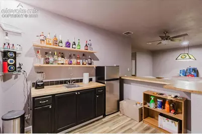 698 W McCulloch Boulevard, Pueblo West, CO 81007 - Photo 38