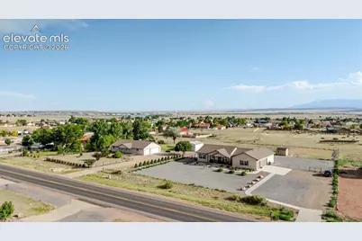 698 W McCulloch Boulevard, Pueblo West, CO 81007 - Photo 4