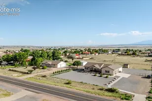 698 W McCulloch Blvd, Pueblo West, CO 81007 - Photo 4
