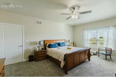 698 W McCulloch Boulevard, Pueblo West, CO 81007 - Photo 18