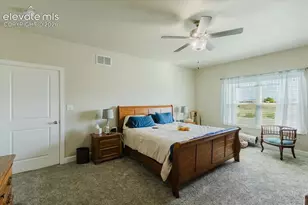 698 W McCulloch Blvd, Pueblo West, CO 81007 - Photo 18