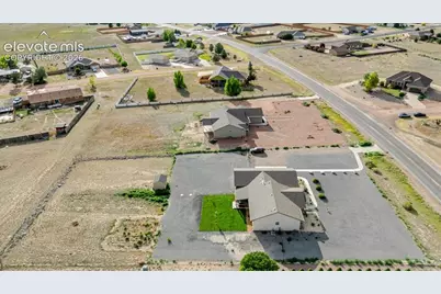 698 W McCulloch Boulevard, Pueblo West, CO 81007 - Photo 46