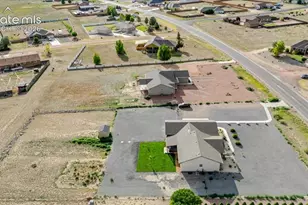 698 W McCulloch Blvd, Pueblo West, CO 81007 - Photo 46
