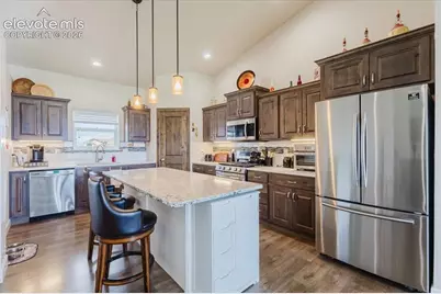 698 W McCulloch Boulevard, Pueblo West, CO 81007 - Photo 8