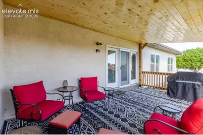 698 W McCulloch Boulevard, Pueblo West, CO 81007 - Photo 40