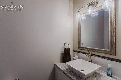 698 W McCulloch Boulevard, Pueblo West, CO 81007 - Photo 26