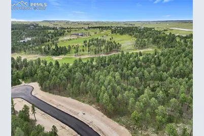 14983 Bourbon Court, Colorado Springs, CO 80908 - Photo 4