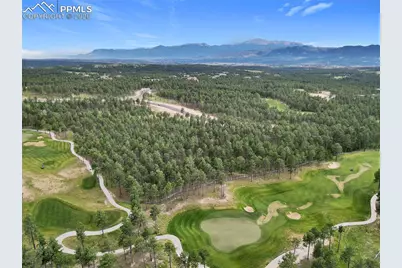 14983 Bourbon Court, Colorado Springs, CO 80908 - Photo 10