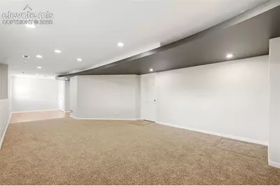 22102 E Ida Place, Aurora, CO 80015 - Photo 36