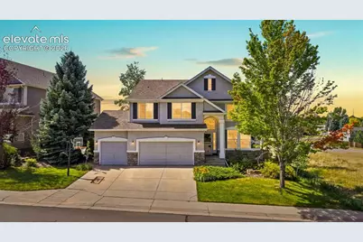 22102 E Ida Place, Aurora, CO 80015 - Photo 38