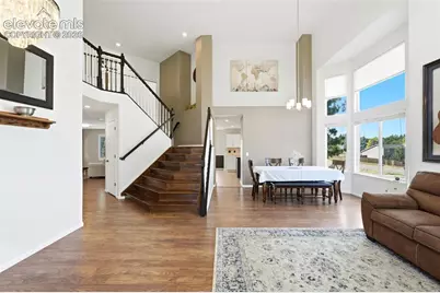 22102 E Ida Place, Aurora, CO 80015 - Photo 2
