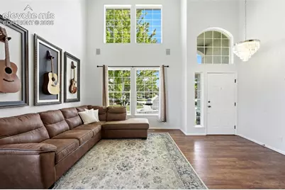 22102 E Ida Place, Aurora, CO 80015 - Photo 4