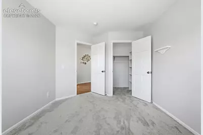 22102 E Ida Place, Aurora, CO 80015 - Photo 28
