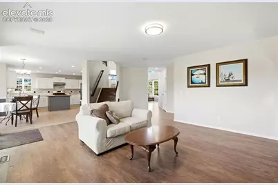 22102 E Ida Place, Aurora, CO 80015 - Photo 12