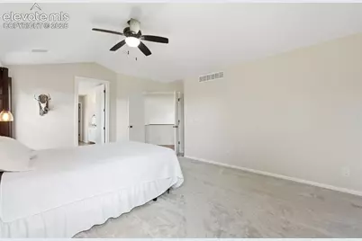 22102 E Ida Place, Aurora, CO 80015 - Photo 20