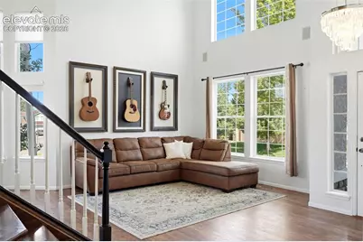 22102 E Ida Place, Aurora, CO 80015 - Photo 14