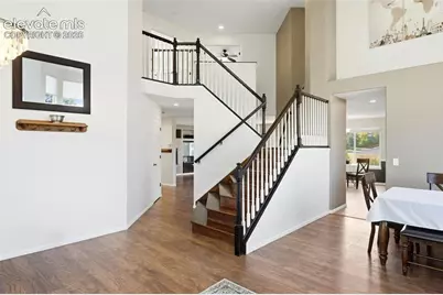 22102 E Ida Place, Aurora, CO 80015 - Photo 6