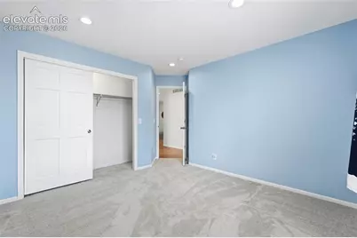 22102 E Ida Place, Aurora, CO 80015 - Photo 30
