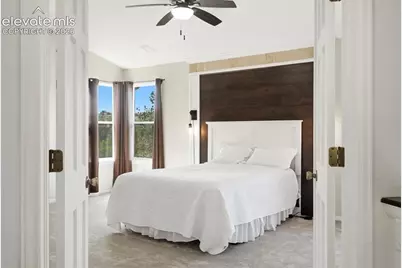 22102 E Ida Place, Aurora, CO 80015 - Photo 18