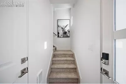 10582 Columbite Heights, Colorado Springs, CO 80908 - Photo 26
