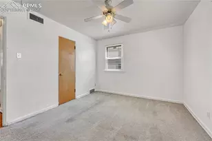 1810 W Boulder St, Colorado Springs, CO 80904 - Photo 16