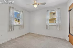 1810 W Boulder St, Colorado Springs, CO 80904 - Photo 18