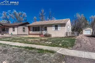 1810 W Boulder St, Colorado Springs, CO 80904 - Photo 2