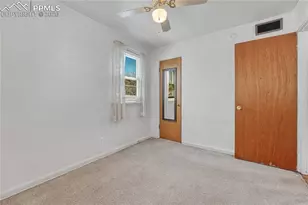 1810 W Boulder St, Colorado Springs, CO 80904 - Photo 20