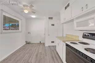 1810 W Boulder St, Colorado Springs, CO 80904 - Photo 10