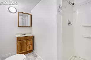 7672 Montarbor Dr, Colorado Springs, CO 80918 - Photo 34