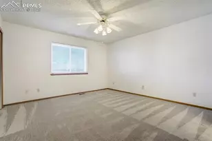 7672 Montarbor Dr, Colorado Springs, CO 80918 - Photo 14