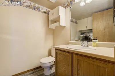 7672 Montarbor Drive, Colorado Springs, CO 80918 - Photo 26