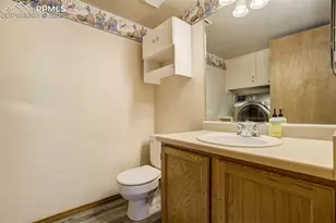 7672 Montarbor Dr, Colorado Springs, CO 80918 - Photo 26