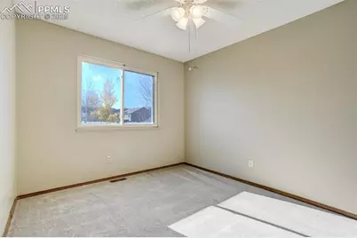 7672 Montarbor Drive, Colorado Springs, CO 80918 - Photo 24
