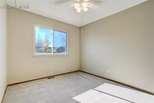 7672 Montarbor Dr, Colorado Springs, CO 80918 - Photo 24