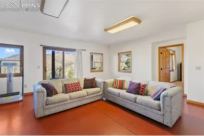 9110 Mountain Road, Cascade, CO 80809 - Photo 28